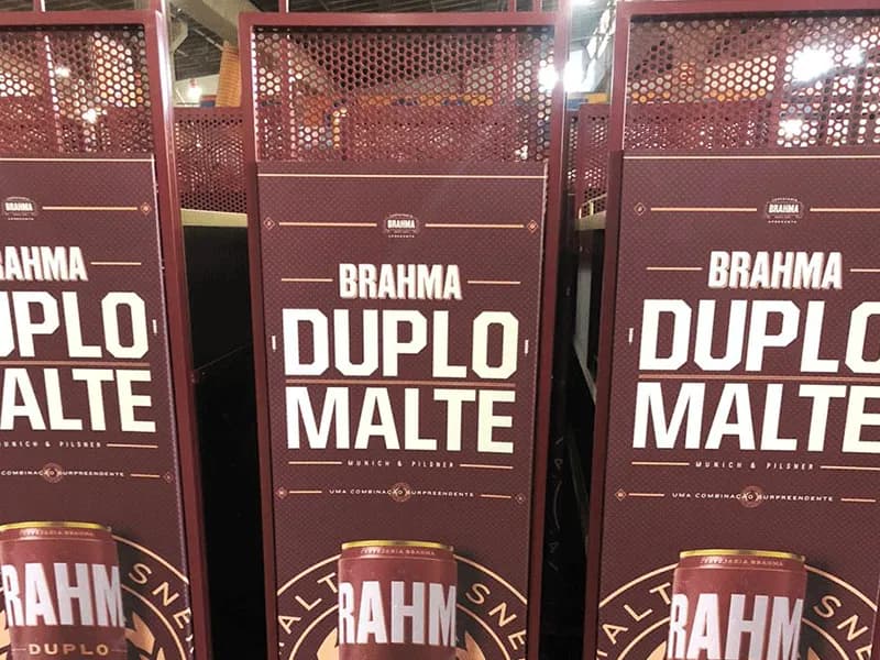 Aplicações | Furoreal | Metais Perfurados Chapa Perfurada em São Paulo | Furoreal | Perfuração de Metais