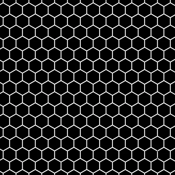 Furo Hexagonal | Furoreal Furo Hexagonal | Furoreal | Perfuração de Metais