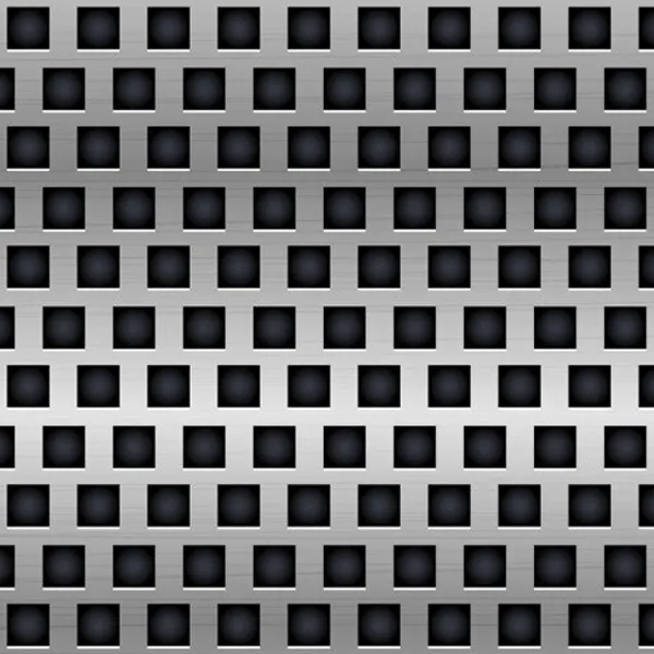 Furo Quadrado | Furoreal Furo Quadrado | Furoreal | Perfuração de Metais