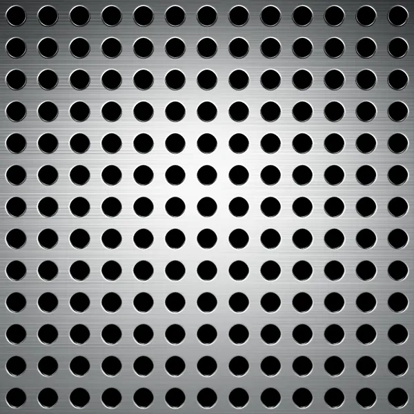 Furo Redondo | Furoreal Furo Redondo | Furoreal | Perfuração de Metais