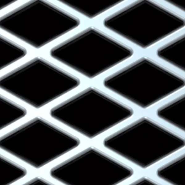 Furo Losangular | Furoreal Furo Losangular | Furoreal | Perfuração de Metais