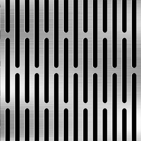 Furo Oblongo | Furoreal Furo Oblongo | Furoreal | Perfuração de Metais