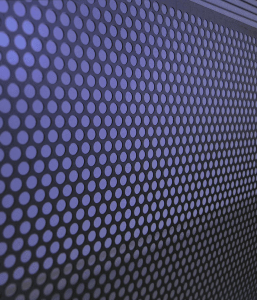 Perfuração de Metais em São Paulo | Furoreal Perfuração de Metais em São Paulo | Furoreal